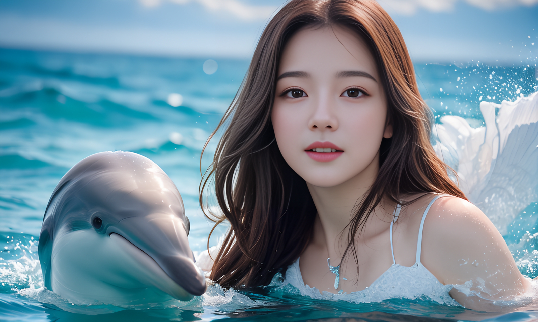 免费人成在线观看欧美精品星空影院电影在线看|日韩精品国产大片|午夜福利电影院在线观看_久久久精品一区二区国产|国产精品日韩精品v欧美精品|意大利成人h版电影在线播放|黄色短篇小说在线阅读|第九届内蒙古自治区文化产业博览交易会启幕